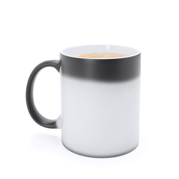 Taza