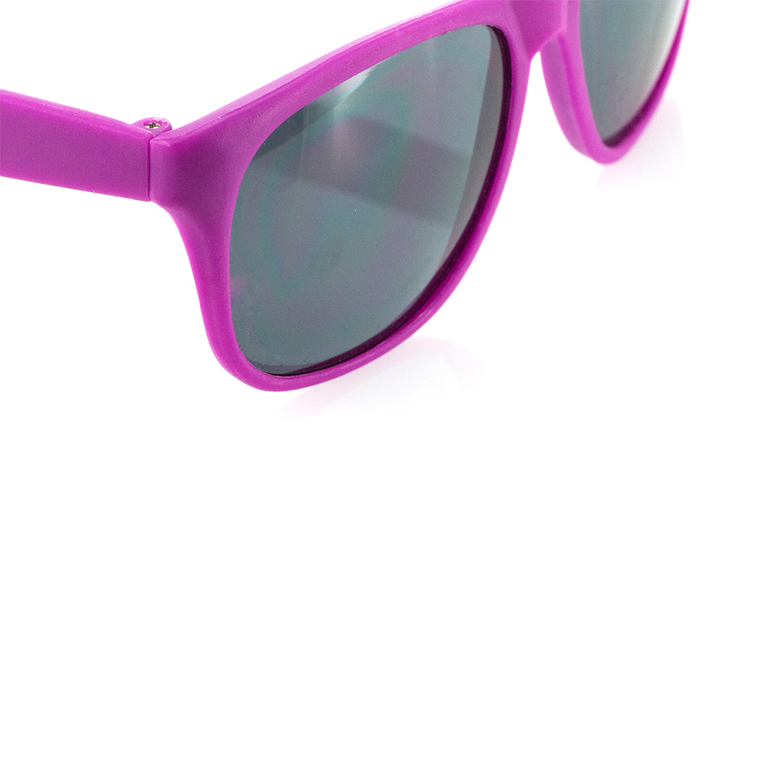 Gafas Sol