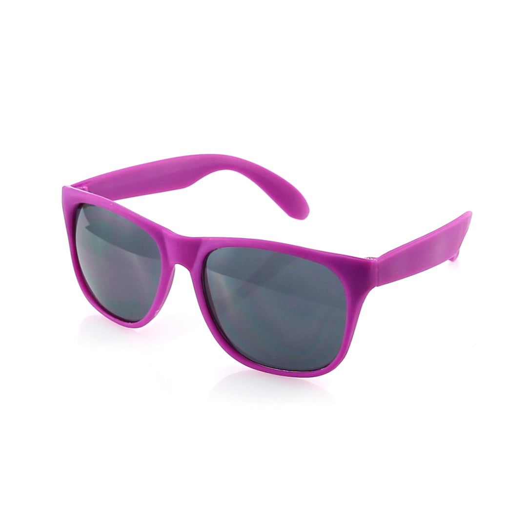 Gafas Sol