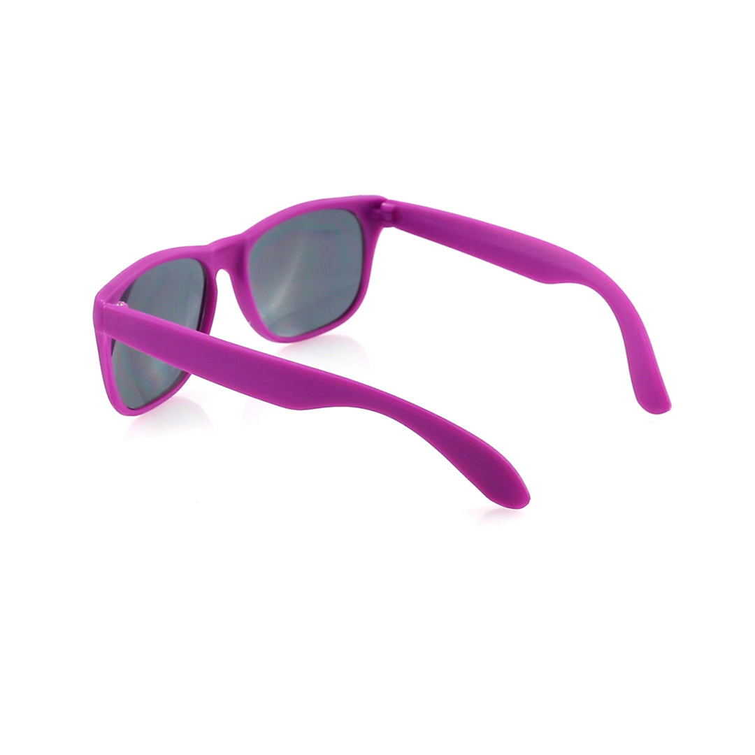 Gafas Sol
