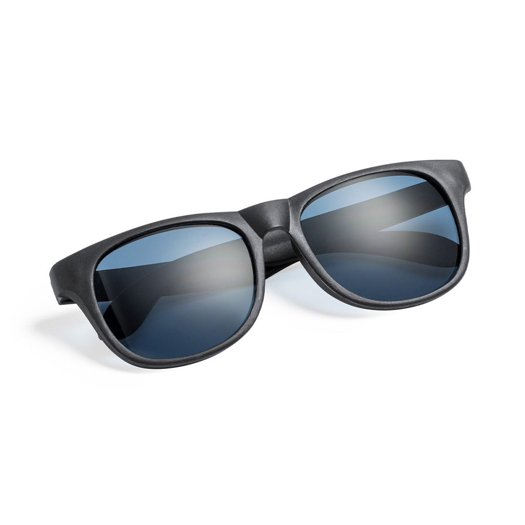 Gafas Sol