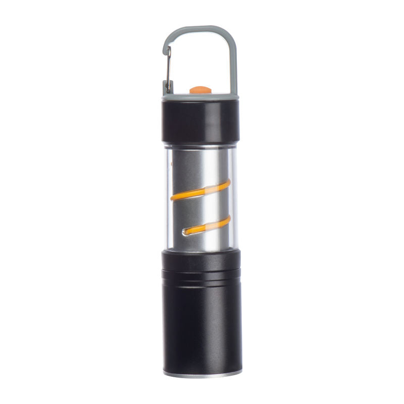 Linterna Recargable Tulsa 500 Mah
