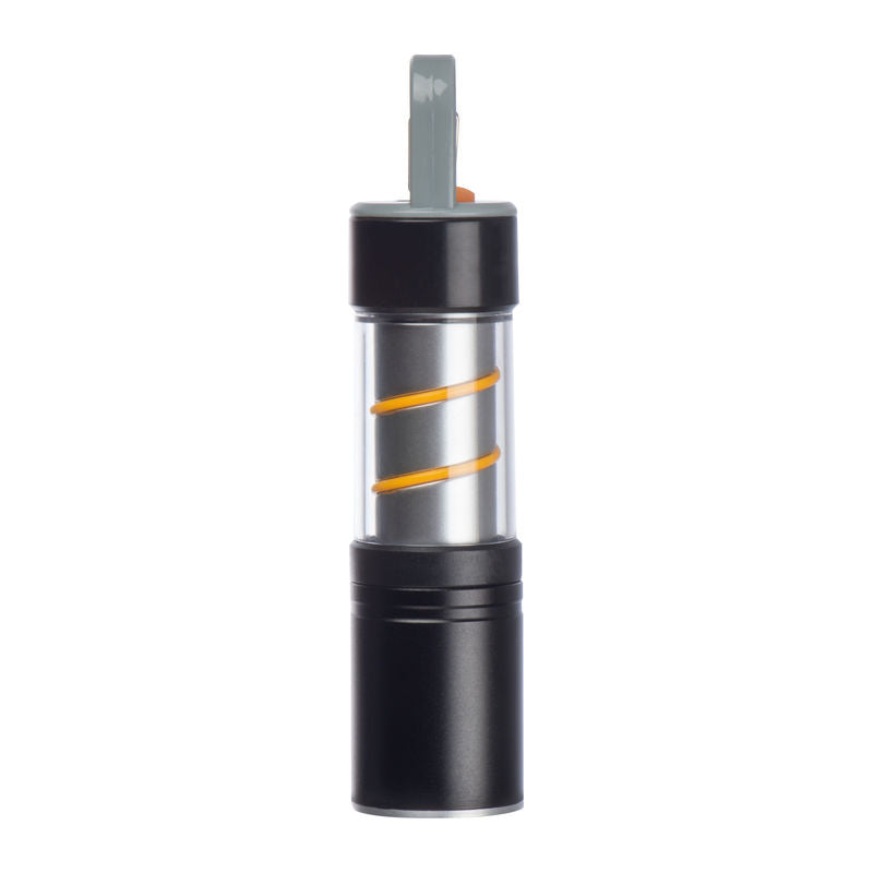 Linterna Recargable Tulsa 500 Mah