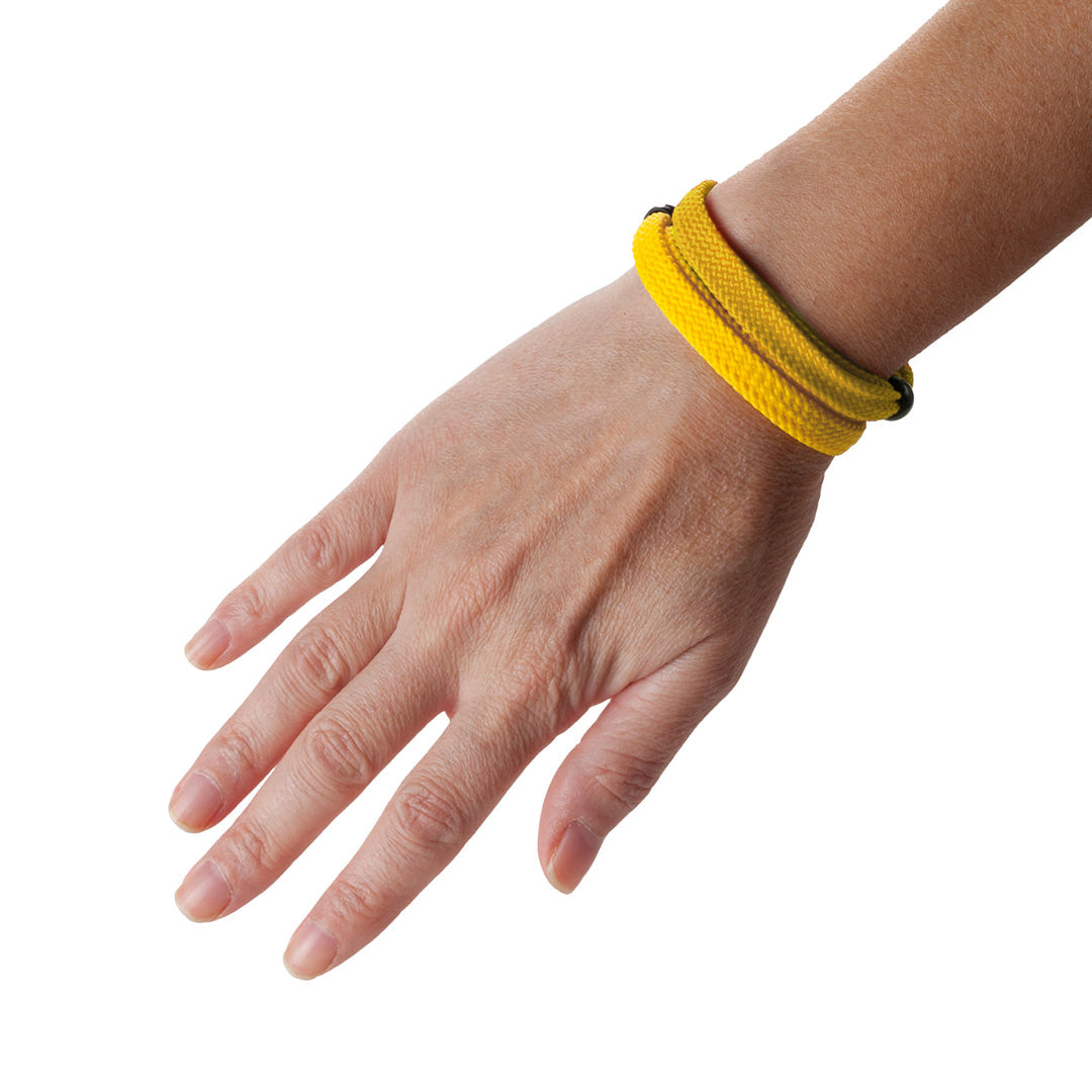Pulsera