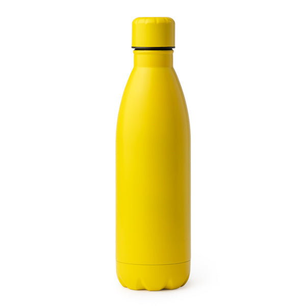 Bidón