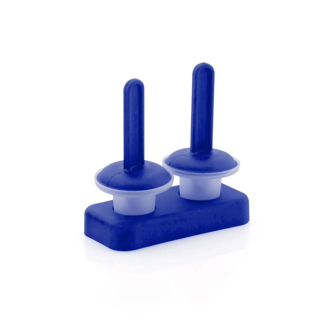 Set Moldes