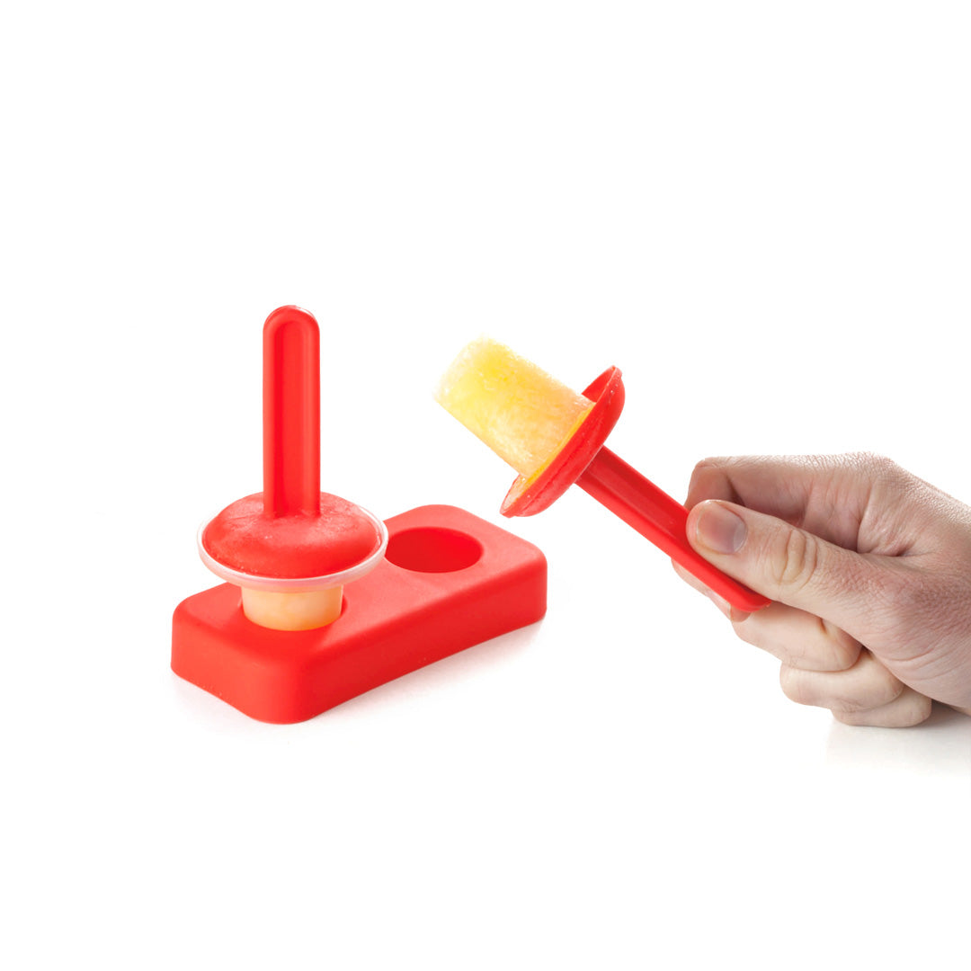 Set Moldes