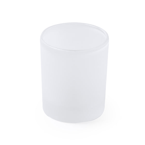 Vaso
