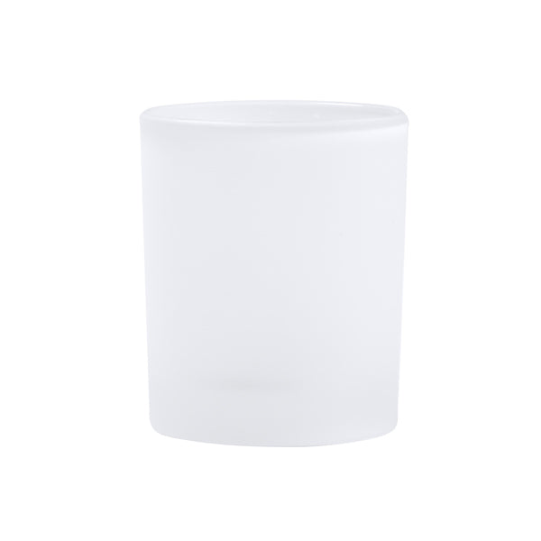 Vaso