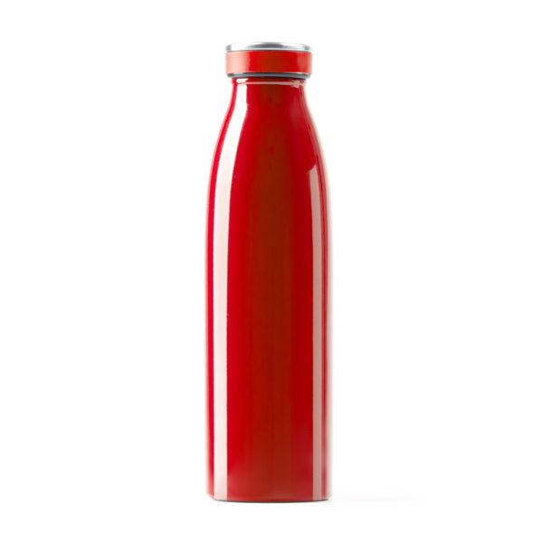 Bidón