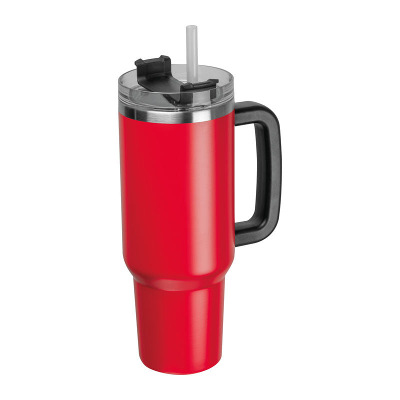 Botella para Bebidas Xxl Tel
