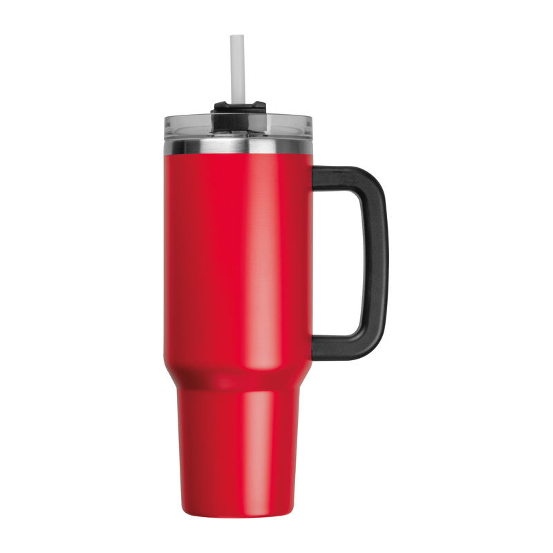 Botella para Bebidas Xxl Tel
