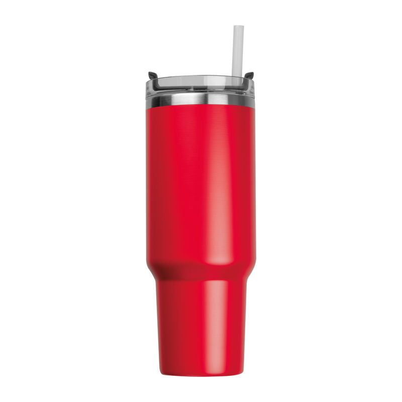 Botella para Bebidas Xxl Tel
