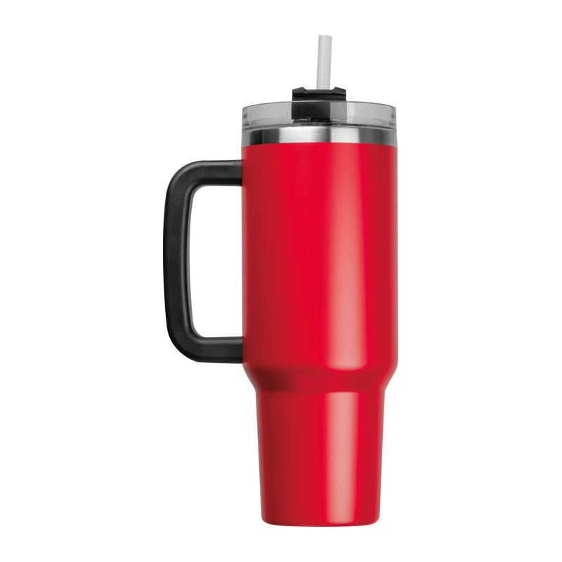 Botella para Bebidas Xxl Tel