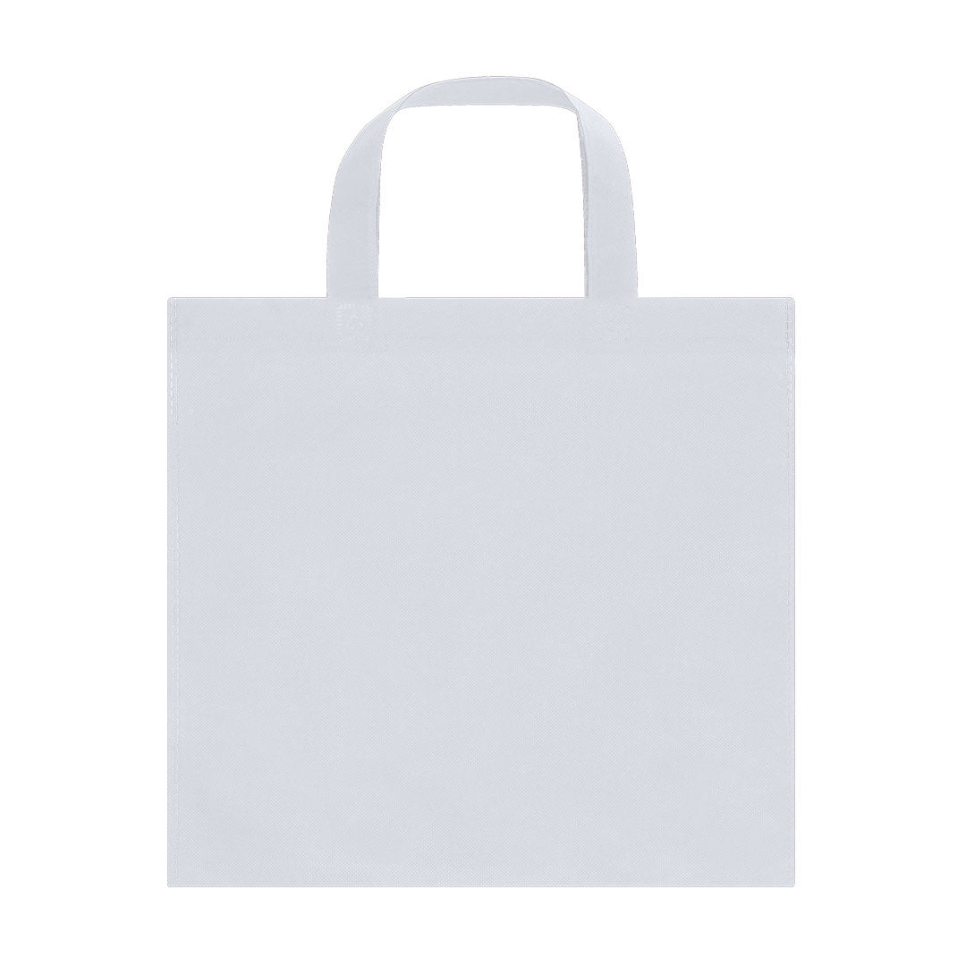 Bolsa