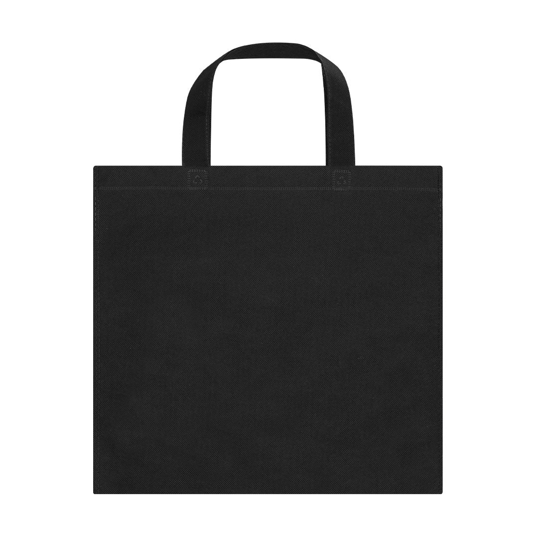 Bolsa