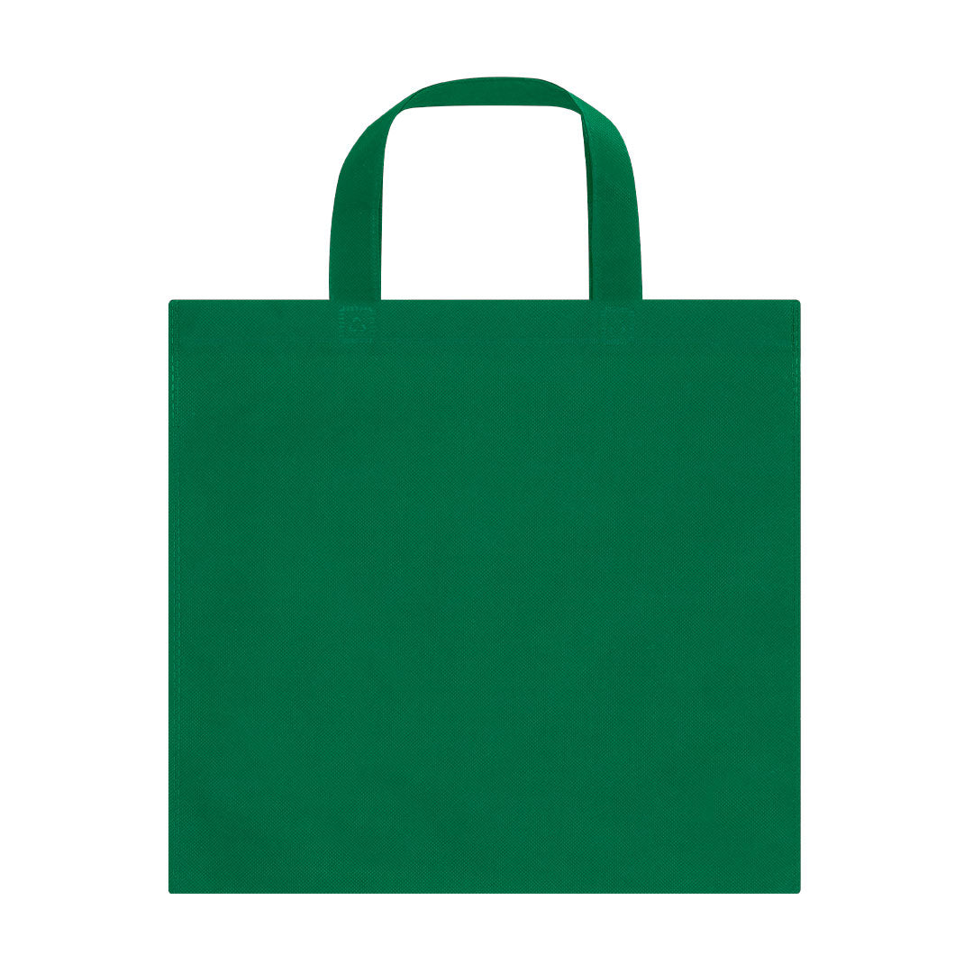 Bolsa