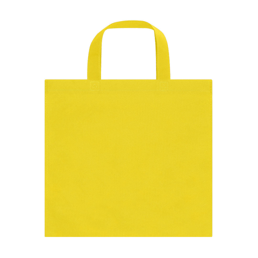 Bolsa