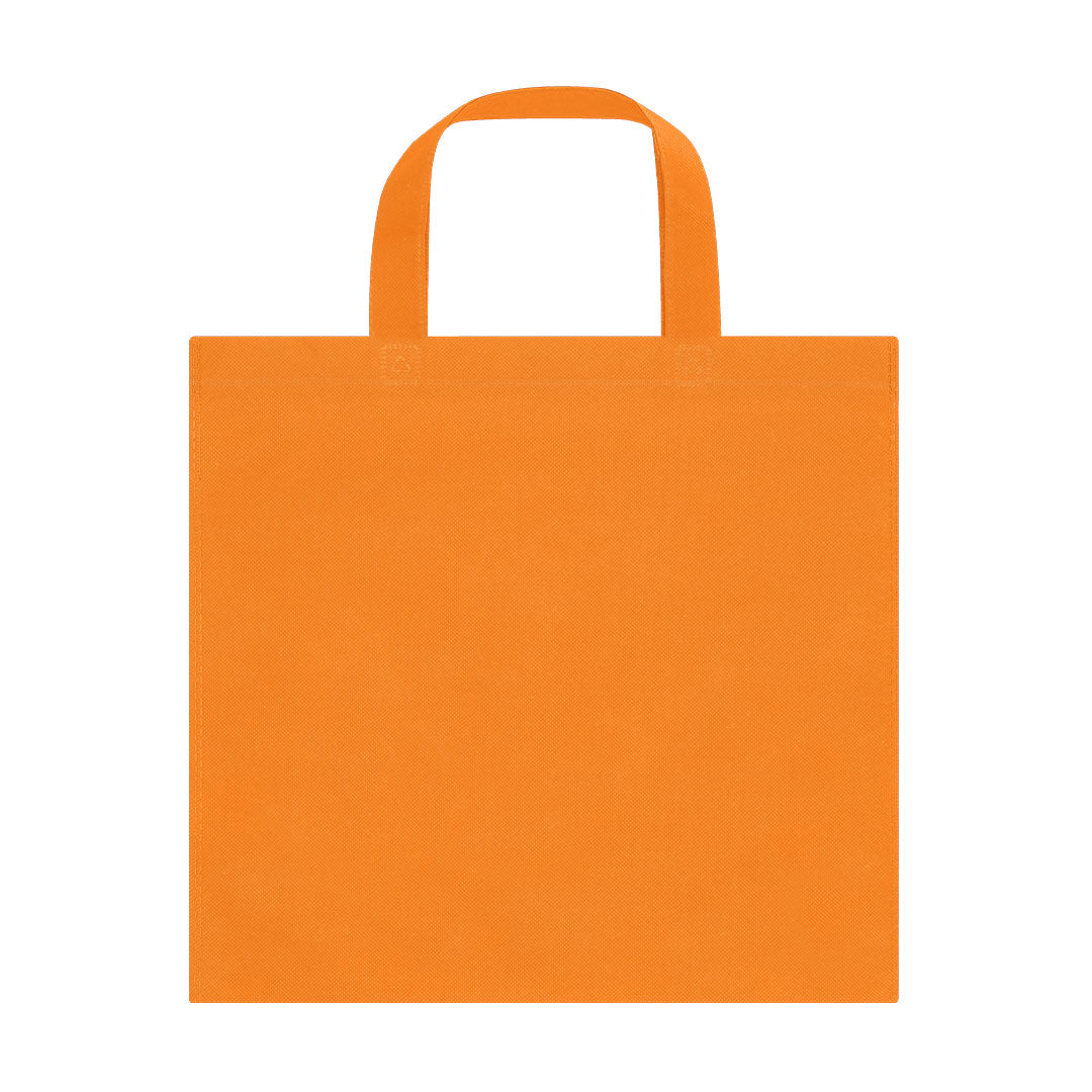 Bolsa