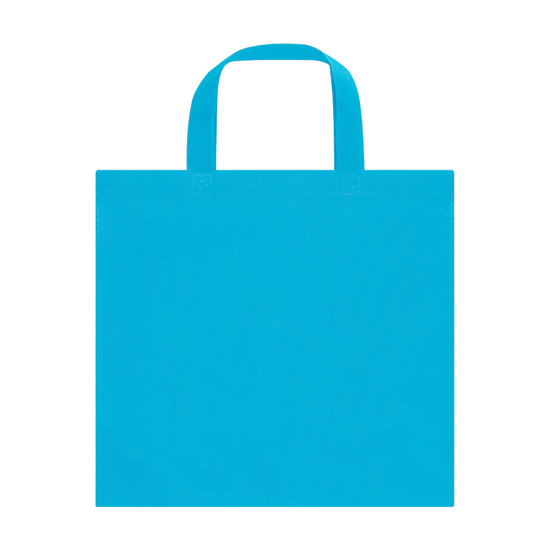Bolsa