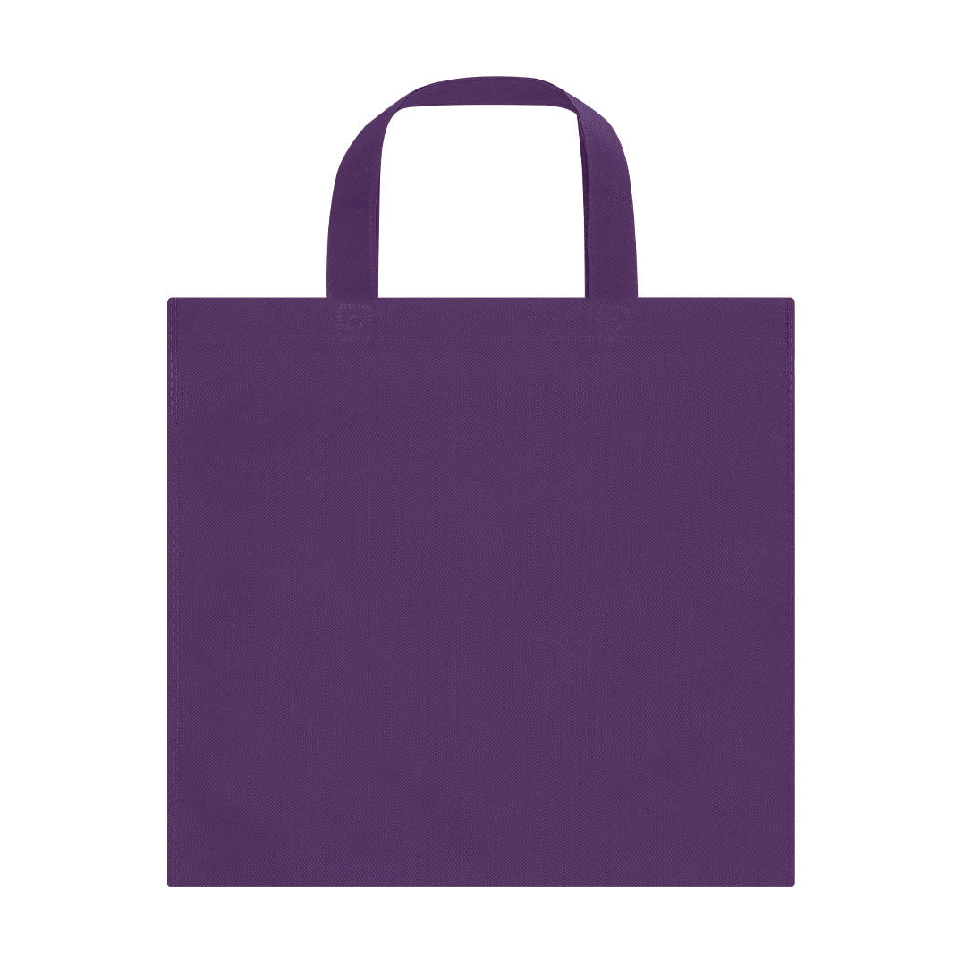 Bolsa