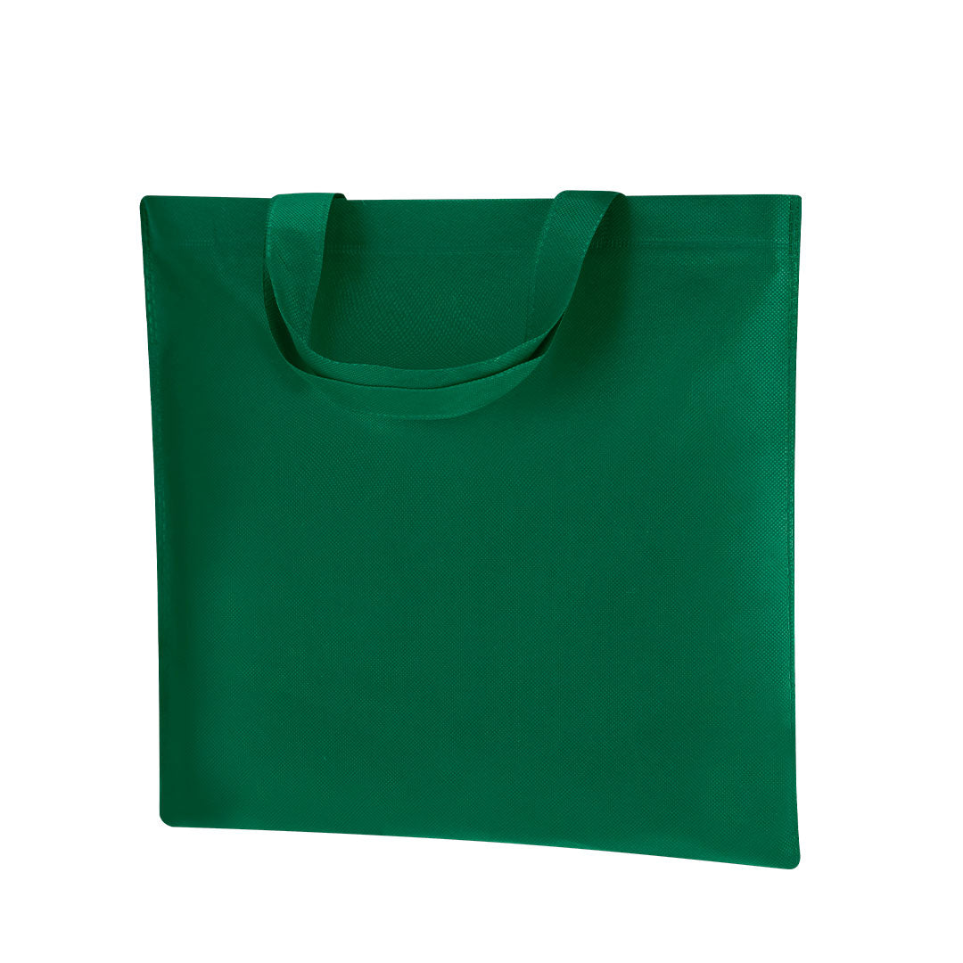 Bolsa