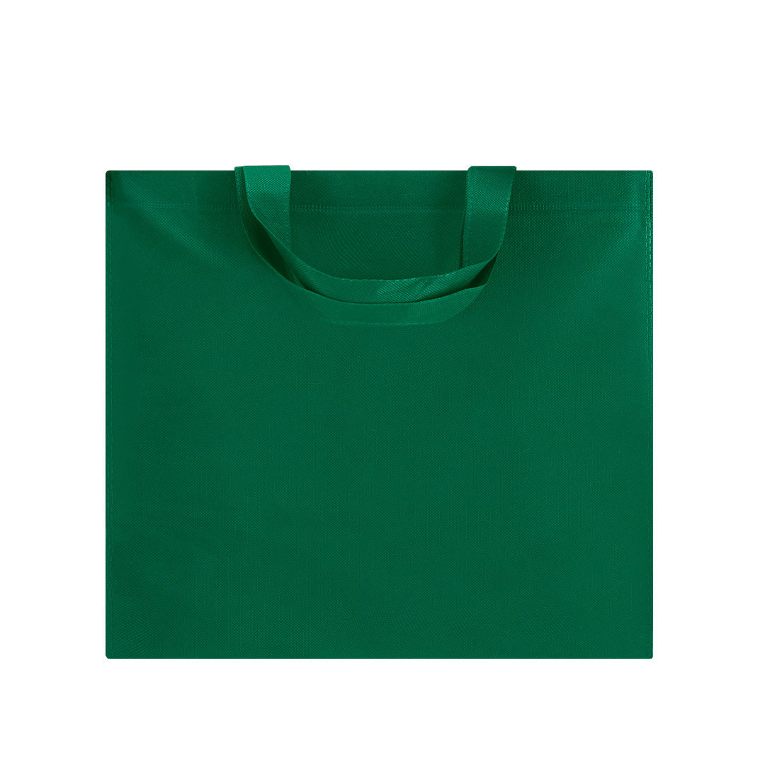 Bolsa