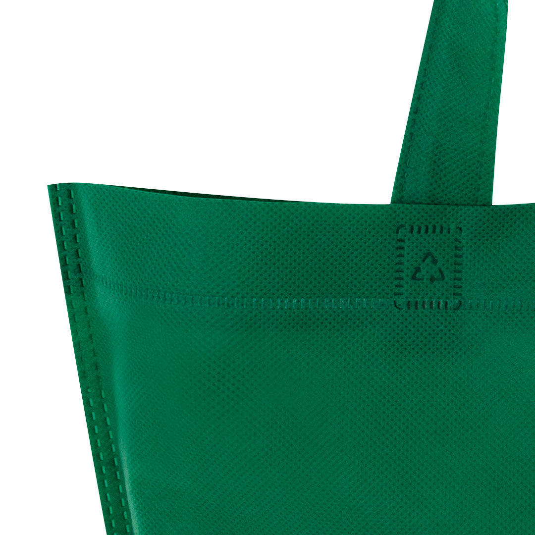 Bolsa