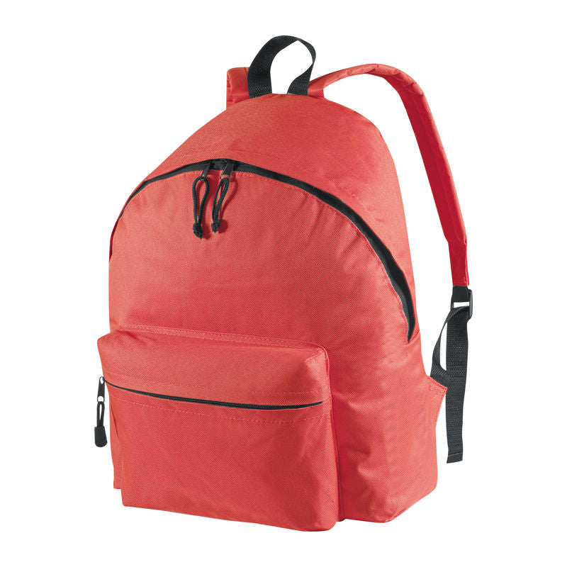 Mochila Cádiz