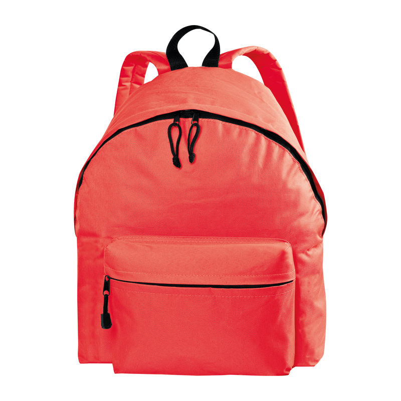 Mochila Cádiz