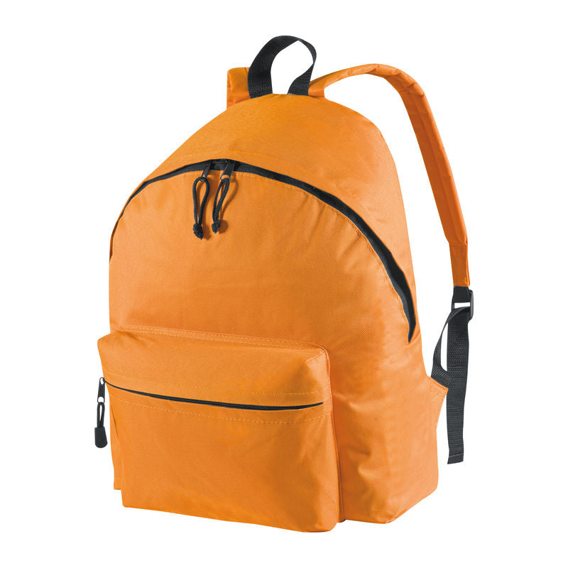 Mochila Cádiz