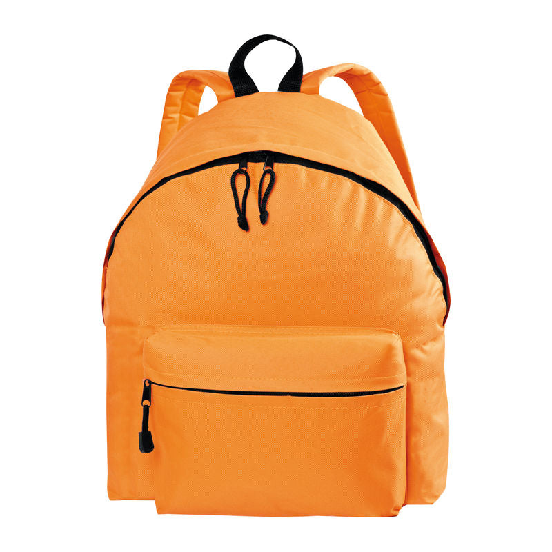 Mochila Cádiz