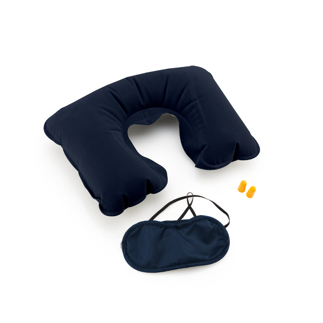 Set Viaje