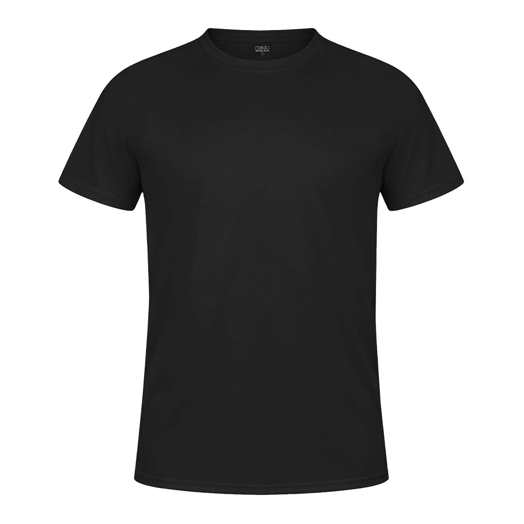 Camiseta Adulto