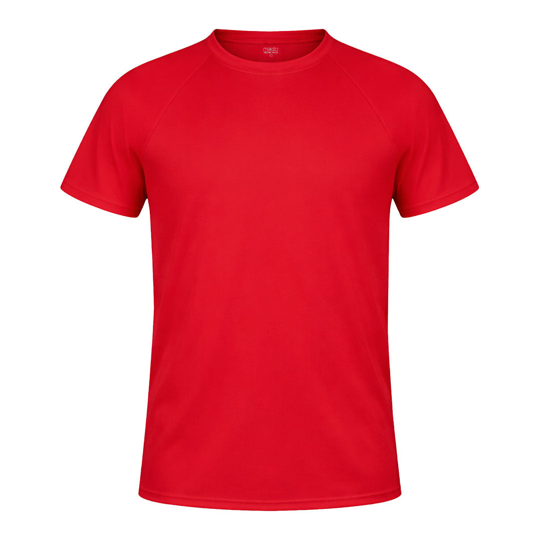 Camiseta Adulto