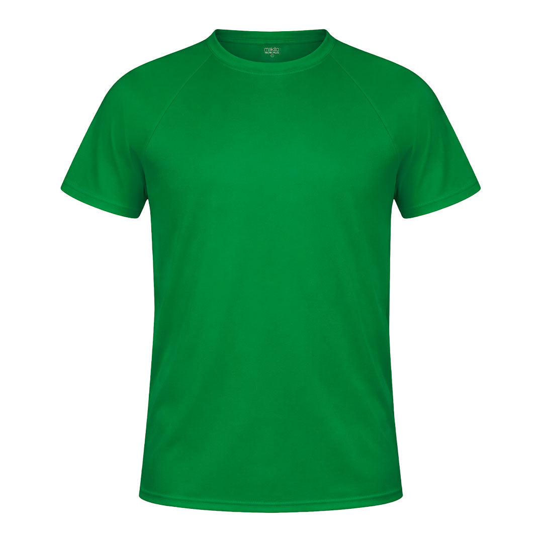 Camiseta Adulto