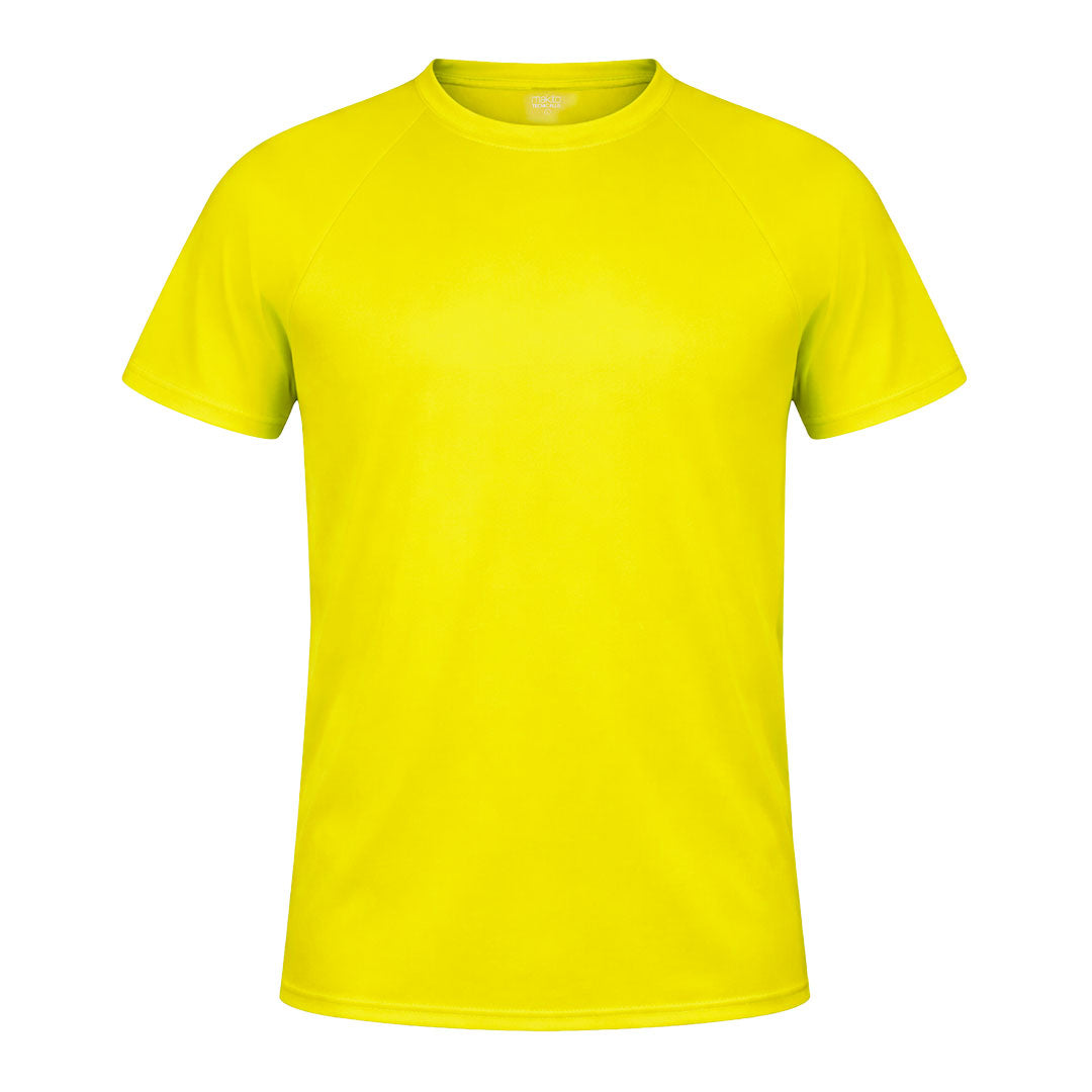 Camiseta Adulto