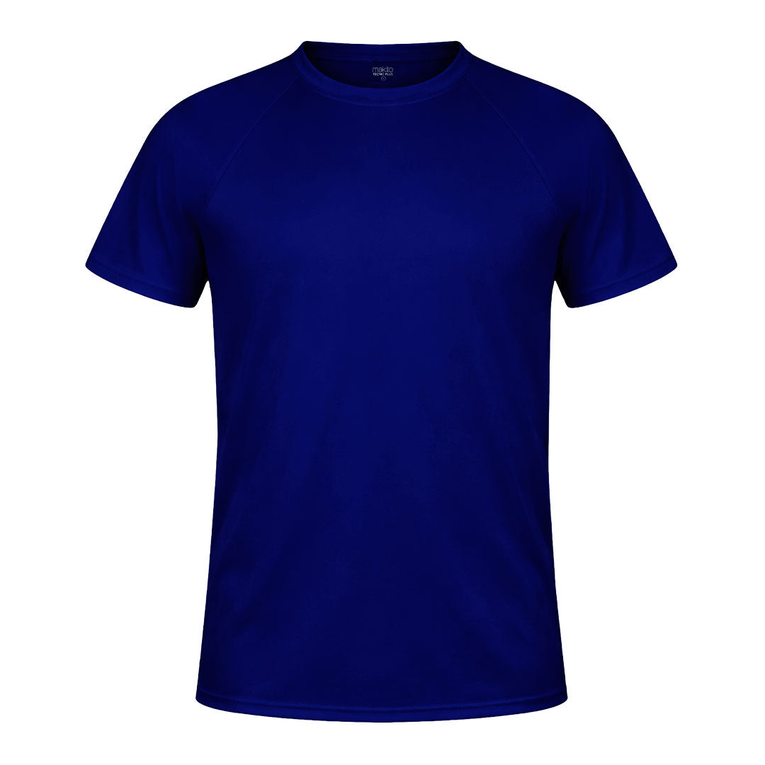 Camiseta Adulto