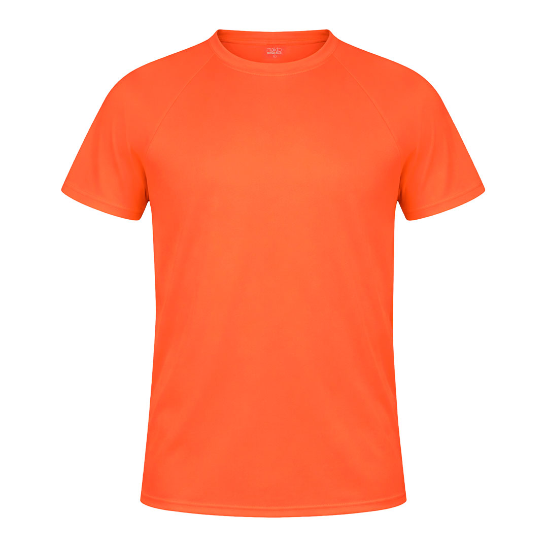 Camiseta Adulto