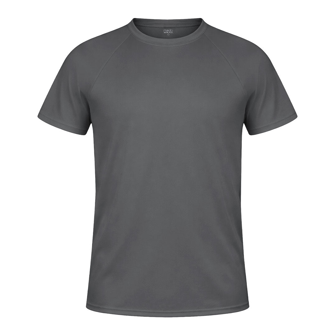 Camiseta Adulto