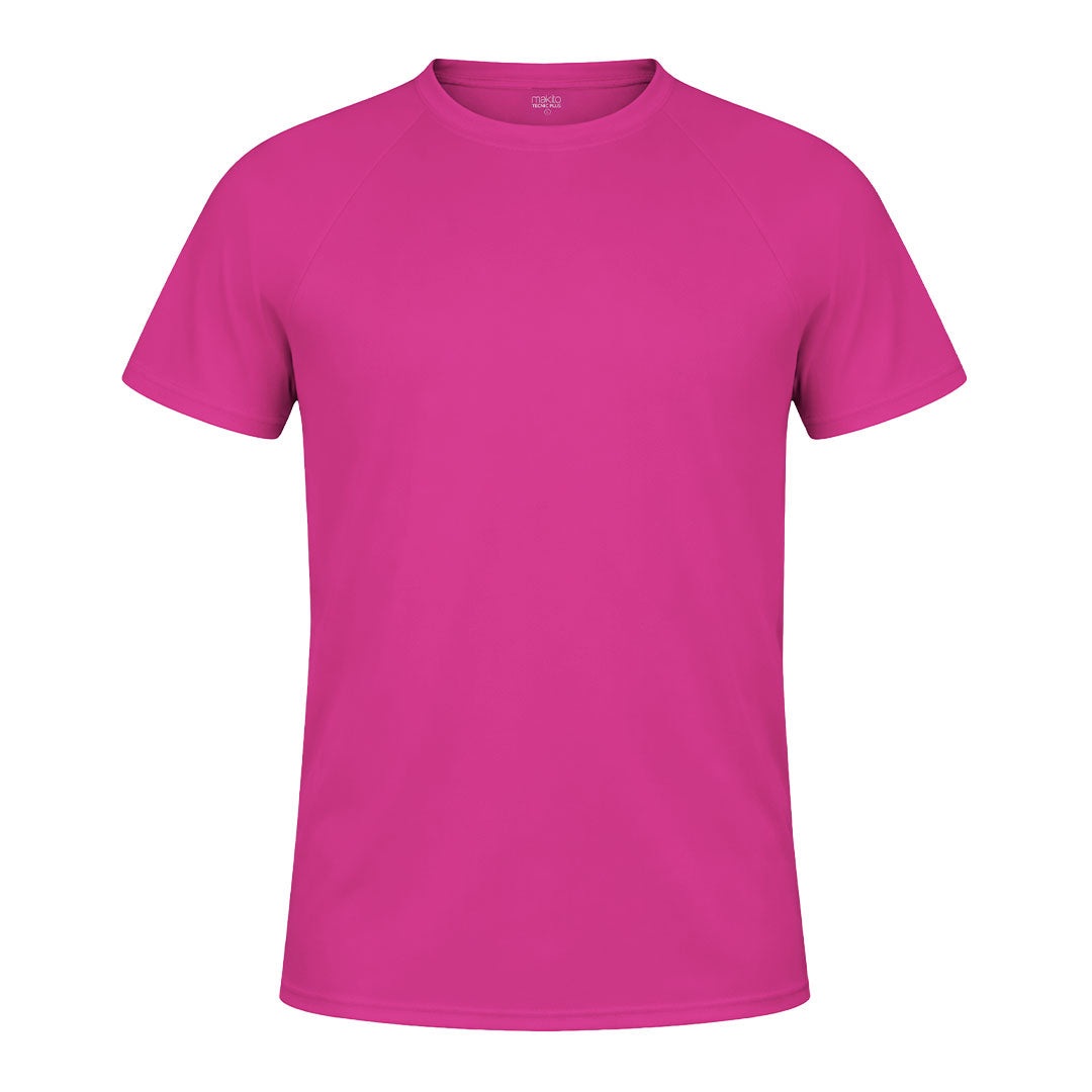 Camiseta Adulto