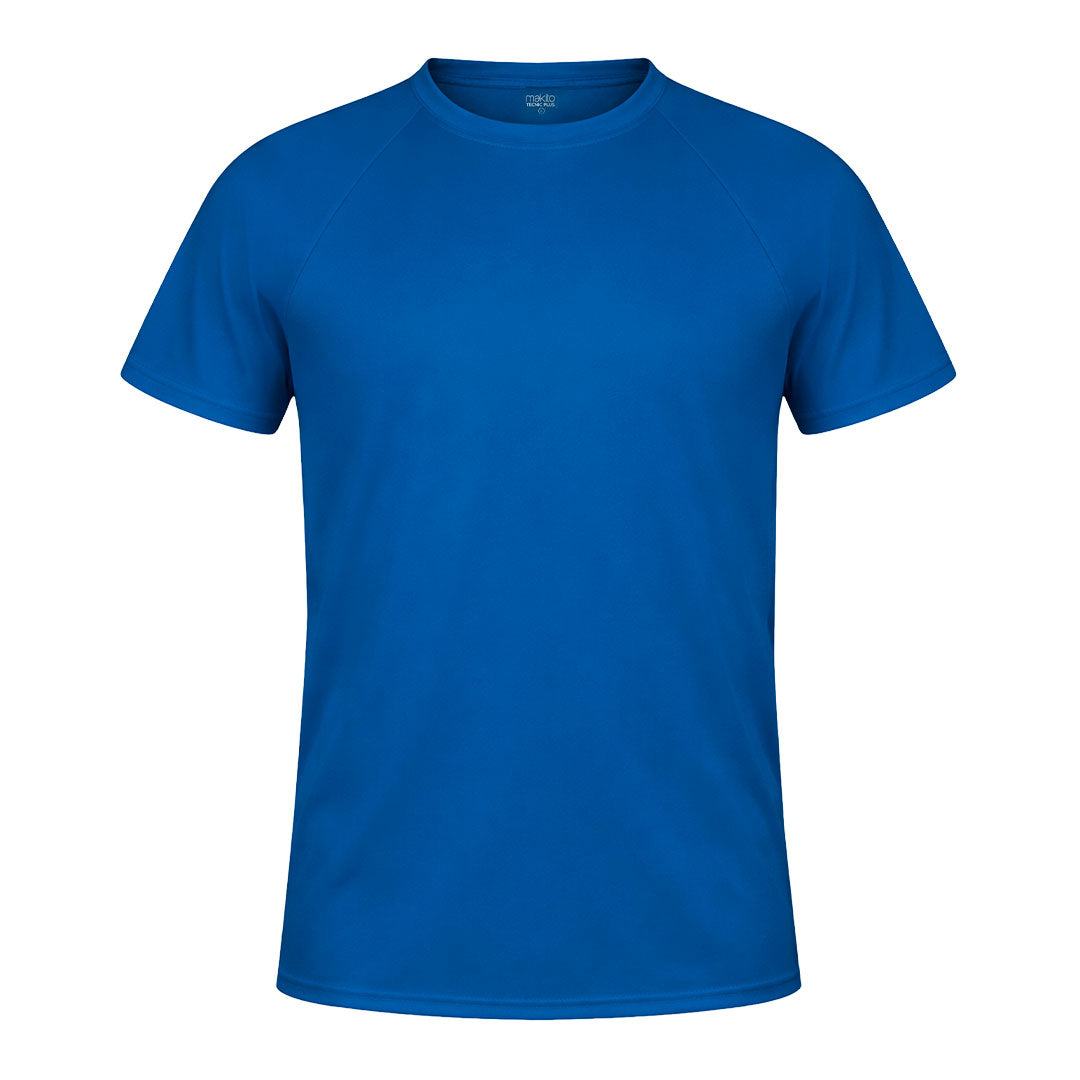 Camiseta Adulto