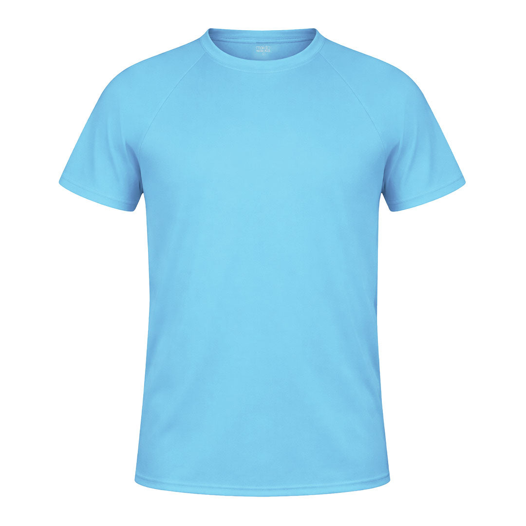 Camiseta Adulto