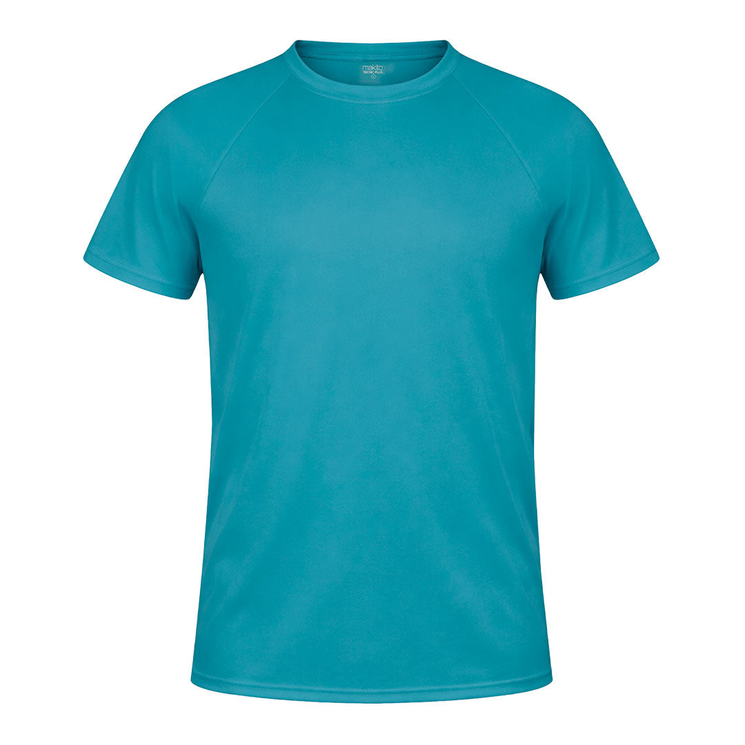 Camiseta Adulto