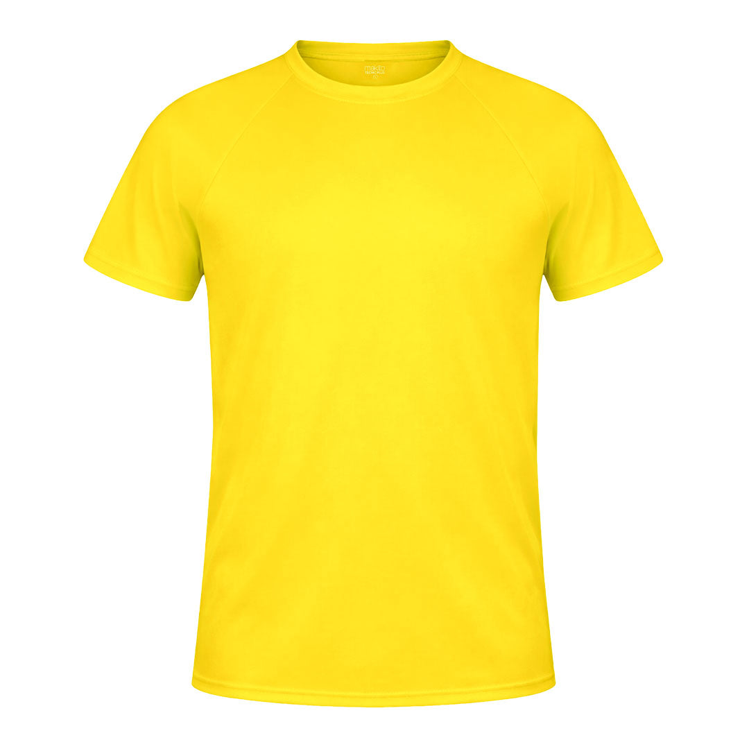 Camiseta Adulto
