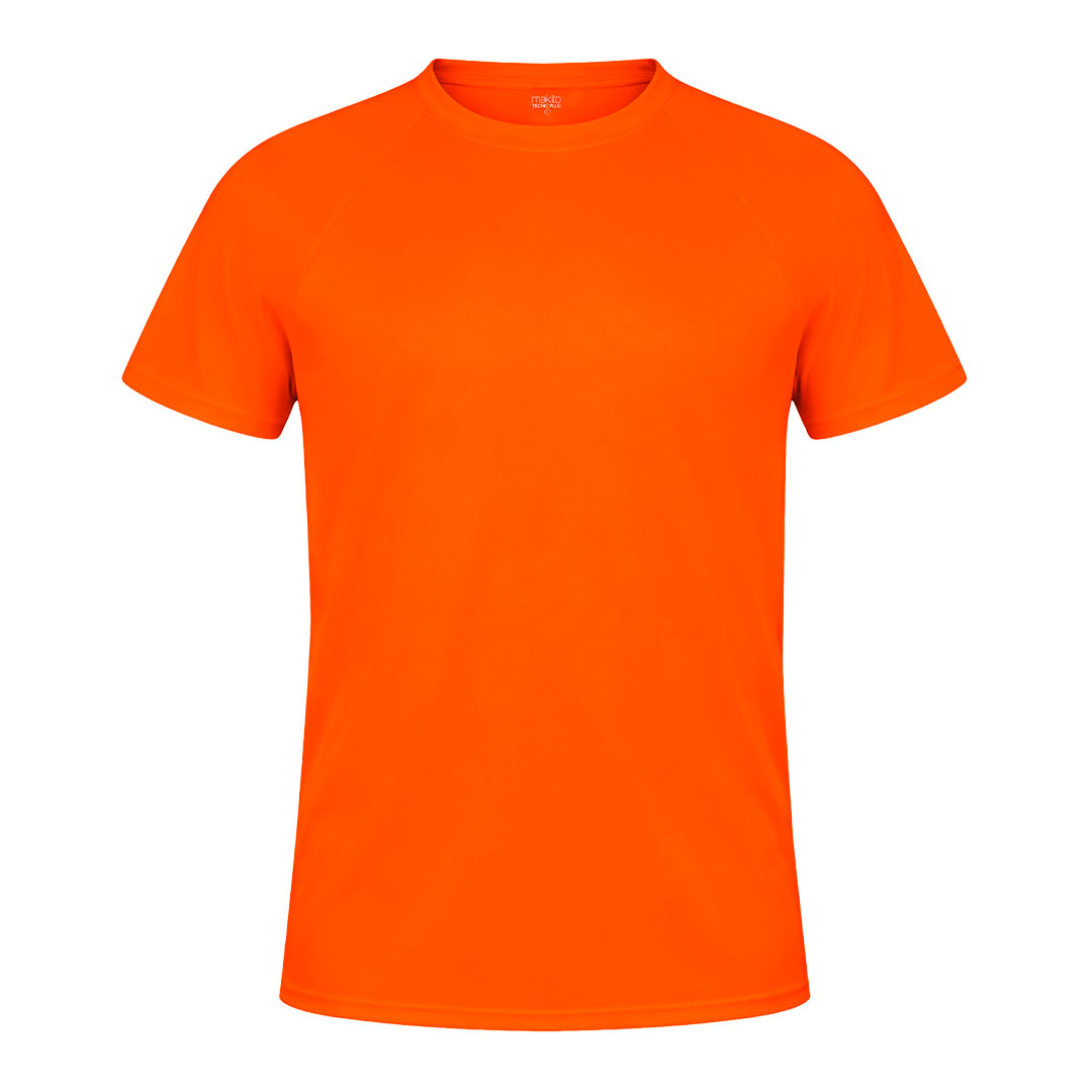 Camiseta Adulto