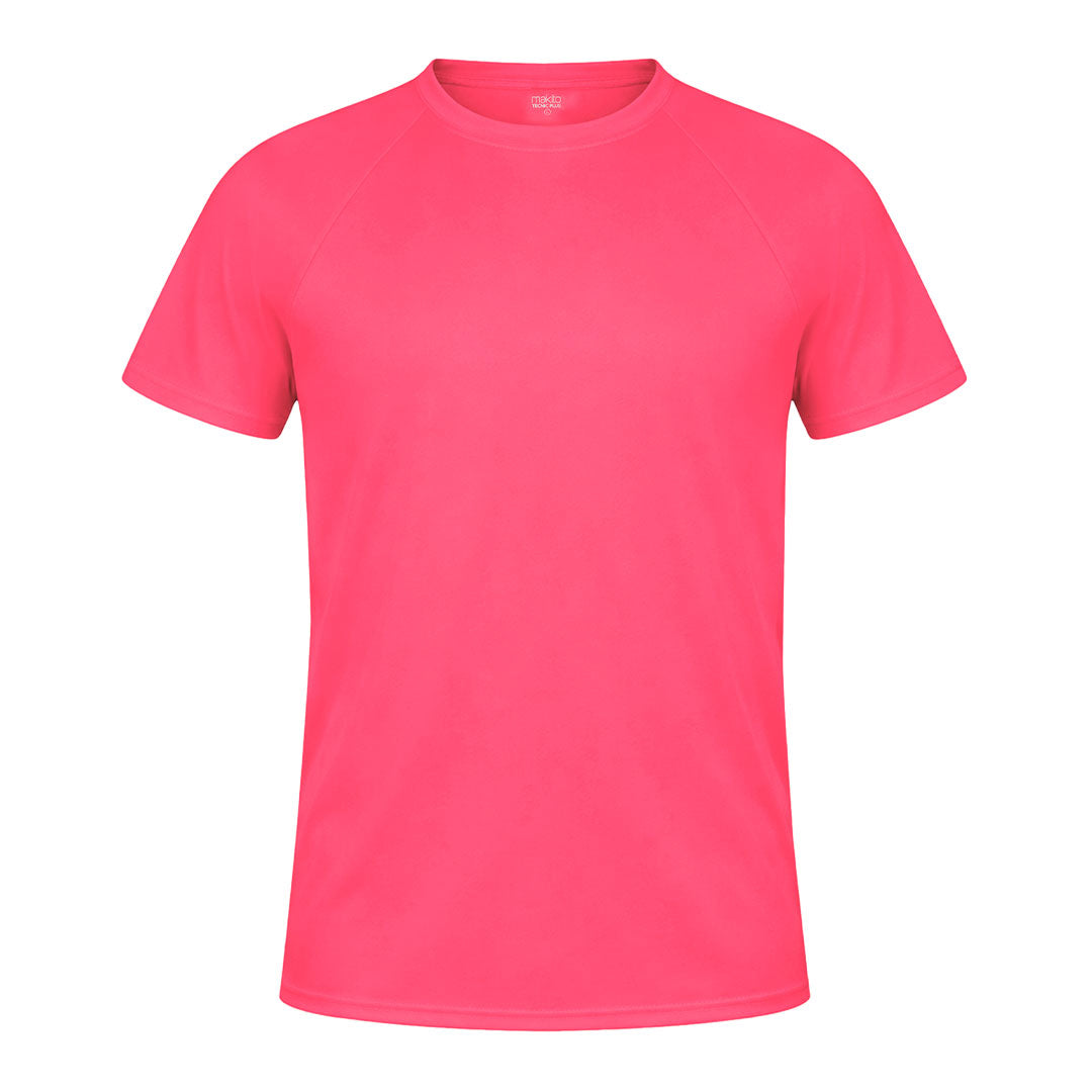 Camiseta Adulto