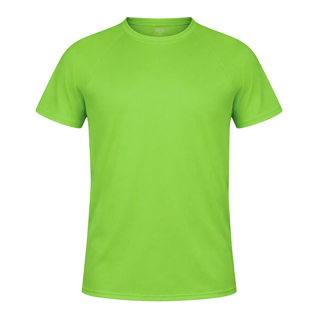 Camiseta Adulto
