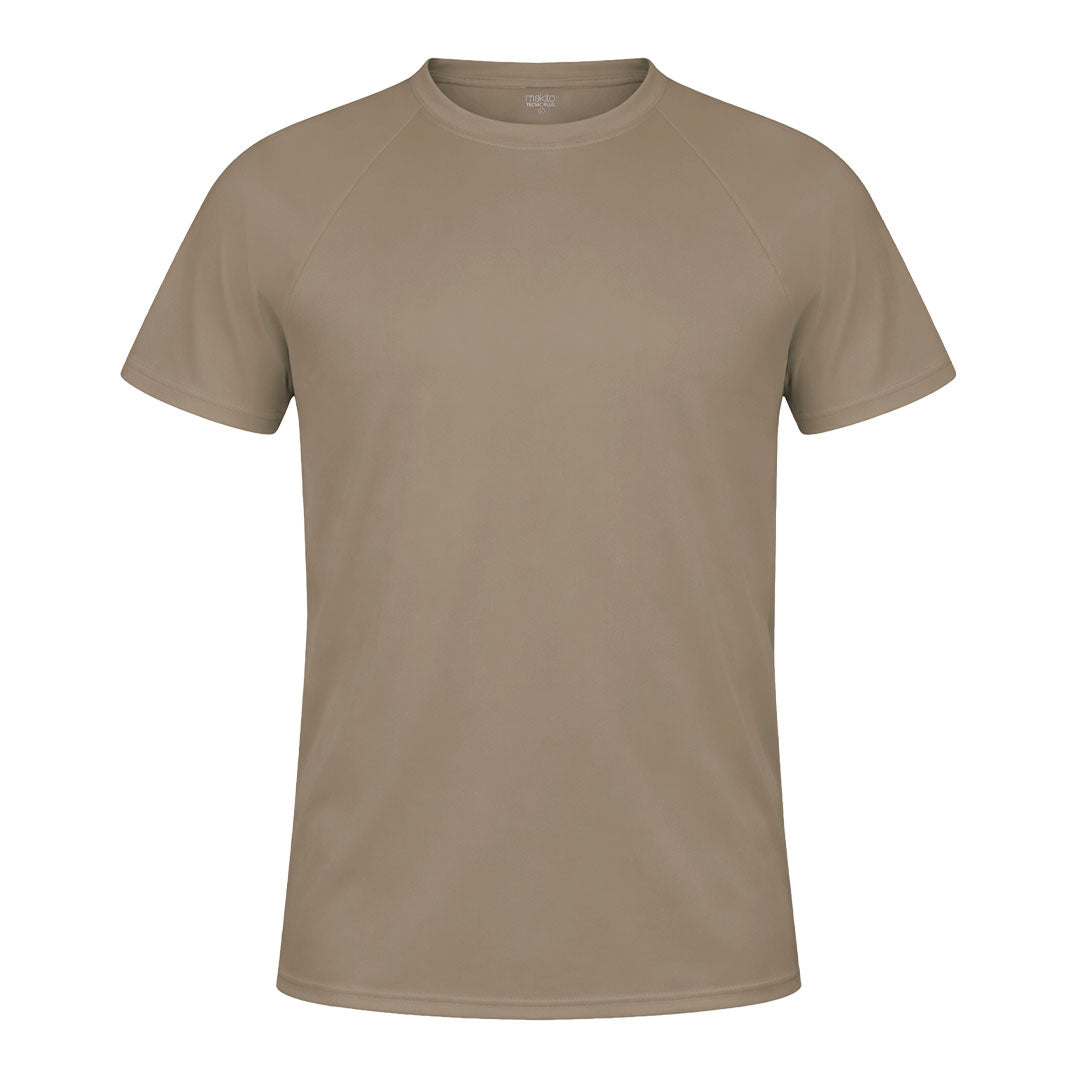 Camiseta Adulto