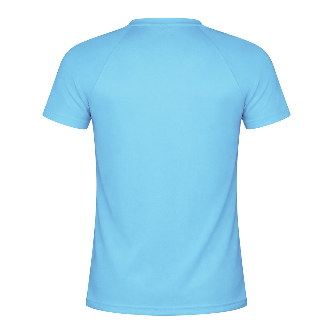 Camiseta Adulto